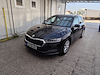 Buy SKODA SKODA OCTAVIA on Ayvens Carmarket